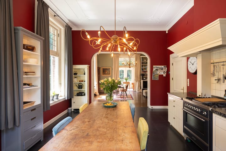 Photo 16 of F.A. Molijnlaan 88