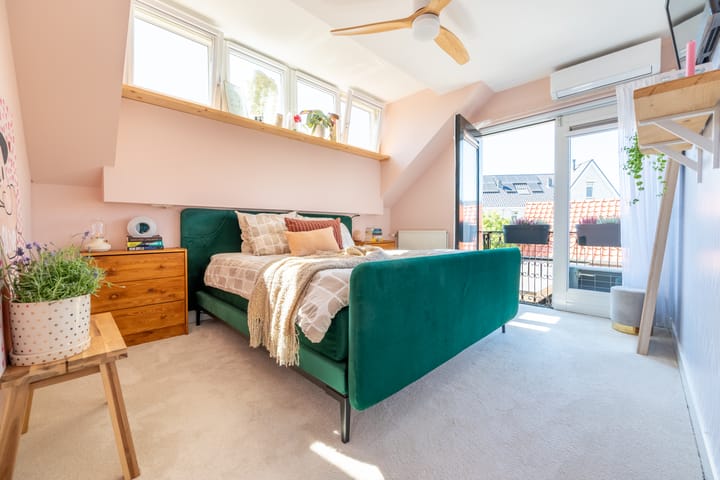 Foto 13 van Schoolstraat 4