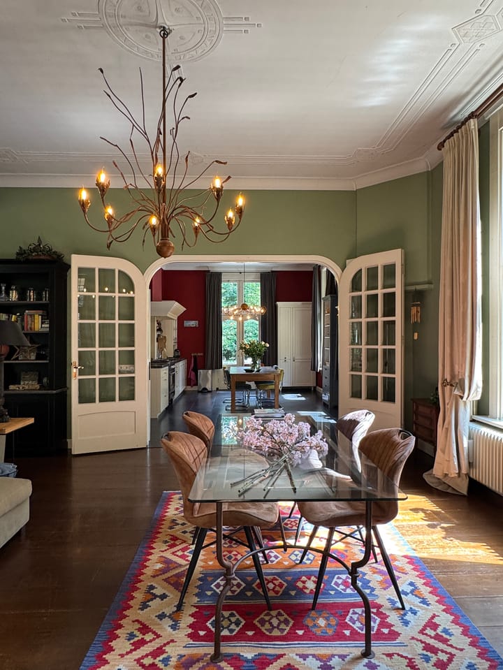 Photo 18 of F.A. Molijnlaan 88