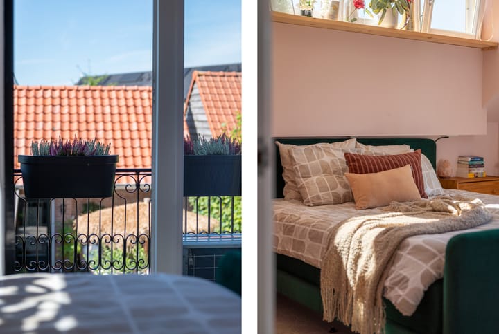 Foto 14 van Schoolstraat 4