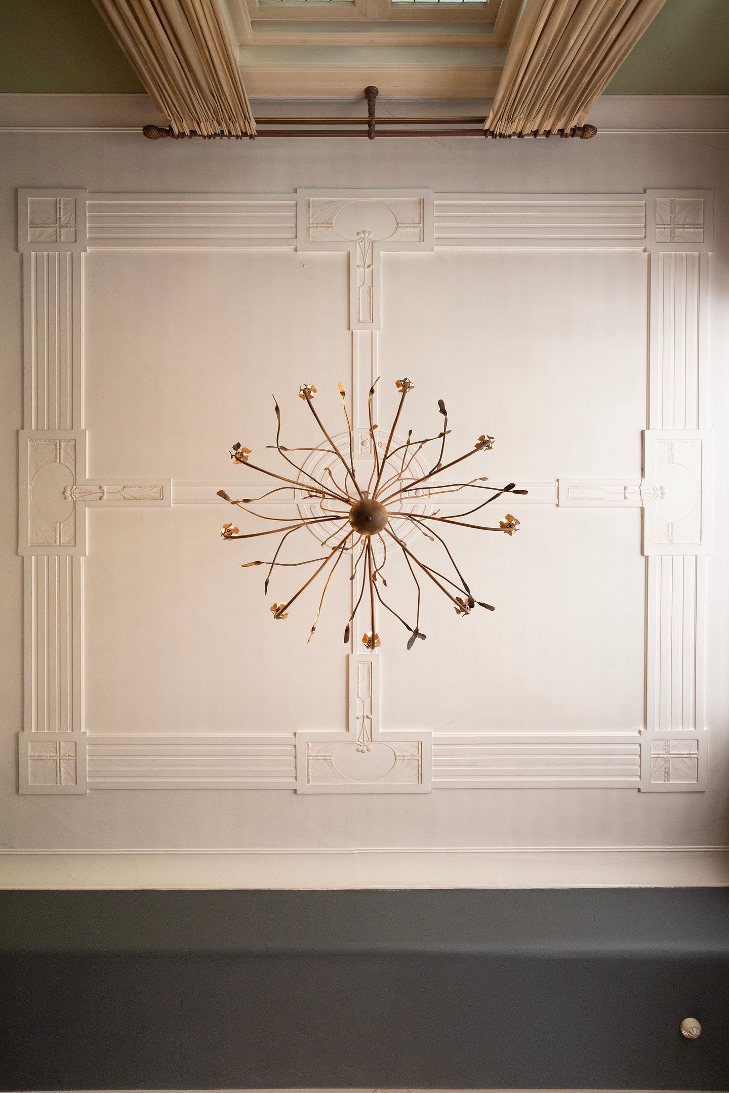 Foto 19 van F.A. Molijnlaan 88