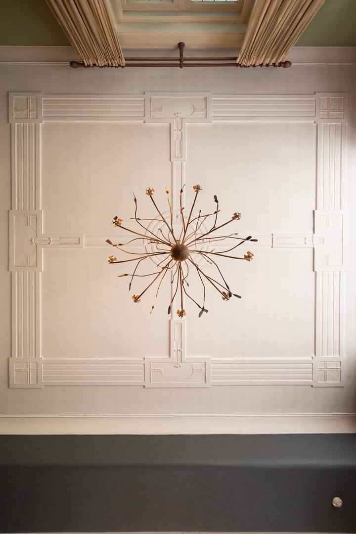 Photo 19 of F.A. Molijnlaan 88