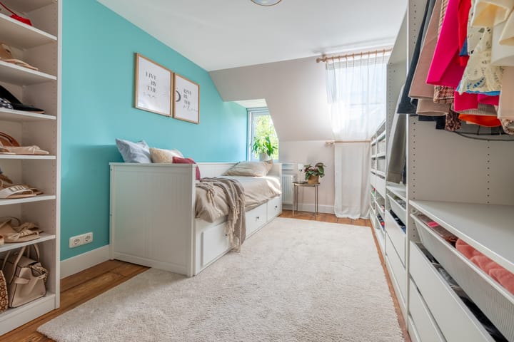 Foto 15 van Schoolstraat 4