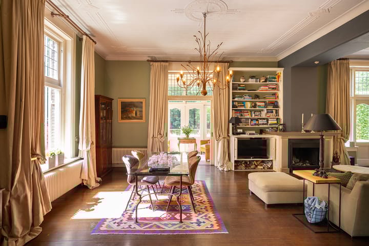 Photo 20 of F.A. Molijnlaan 88