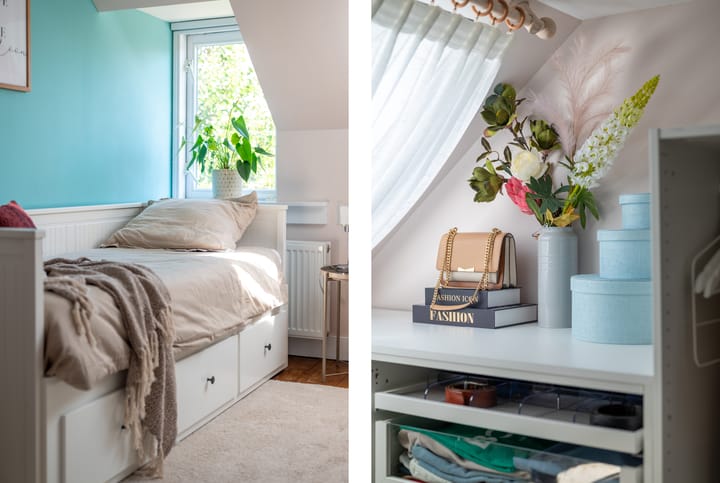 Foto 16 van Schoolstraat 4