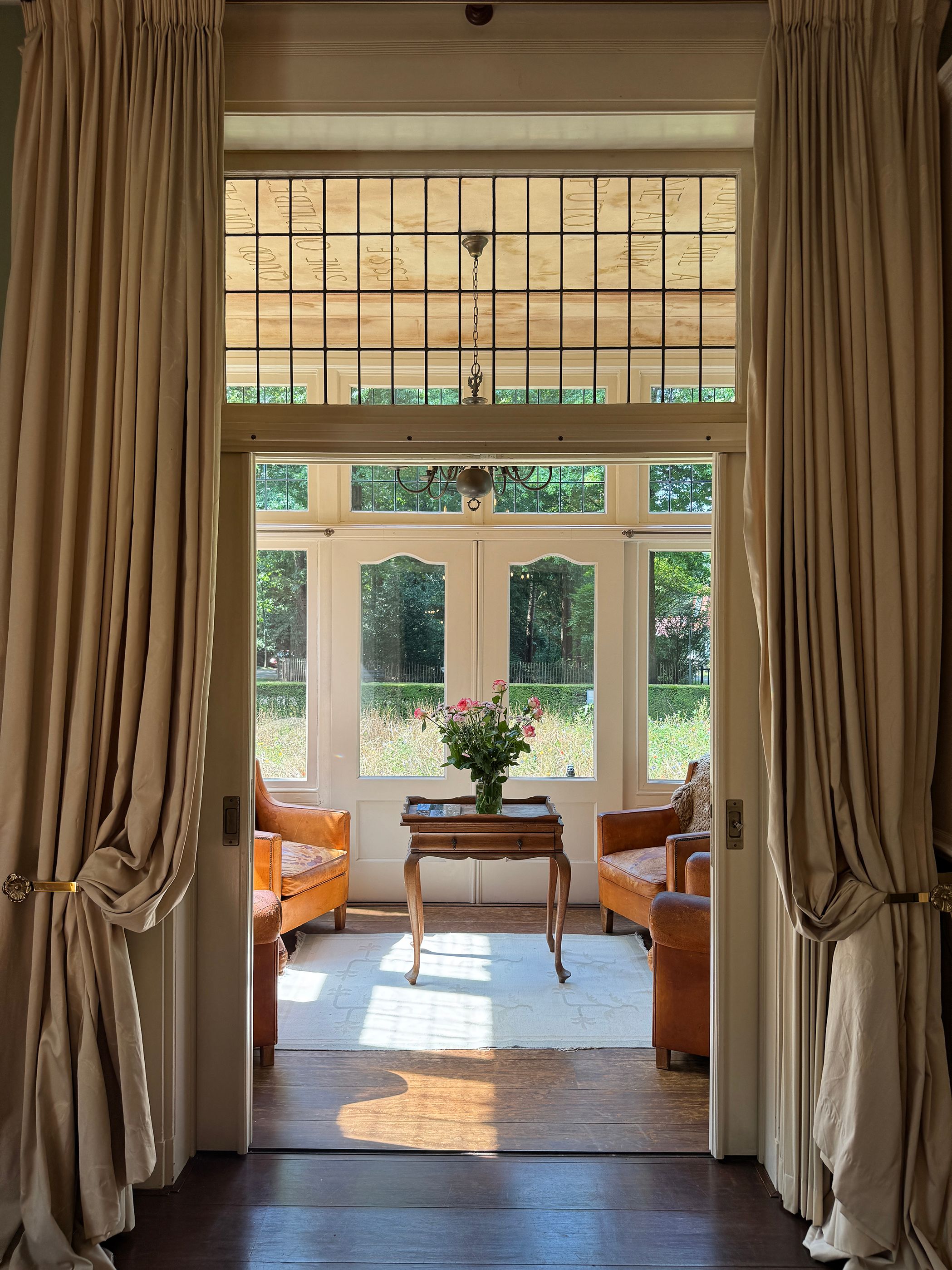 Foto 21 van F.A. Molijnlaan 88