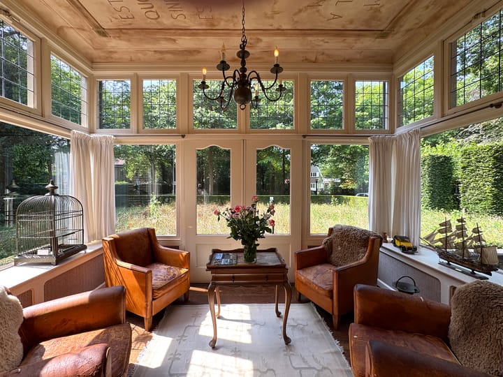 Photo 22 of F.A. Molijnlaan 88