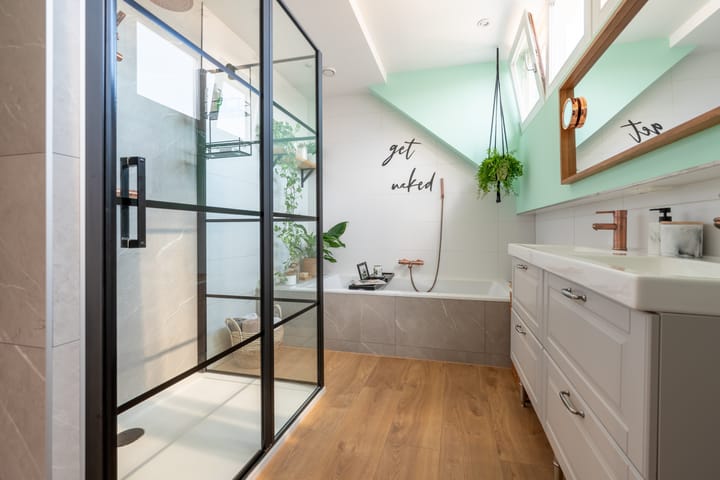 Foto 18 van Schoolstraat 4