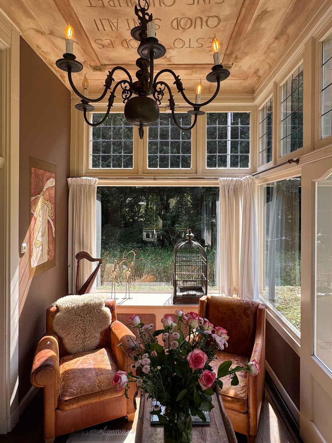 Foto 23 van F.A. Molijnlaan 88