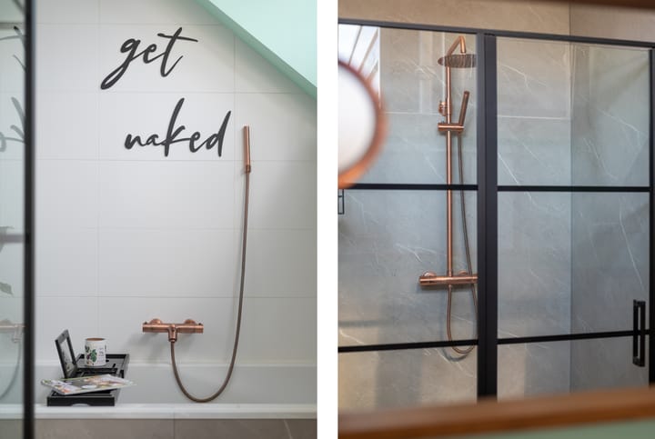 Foto 19 van Schoolstraat 4