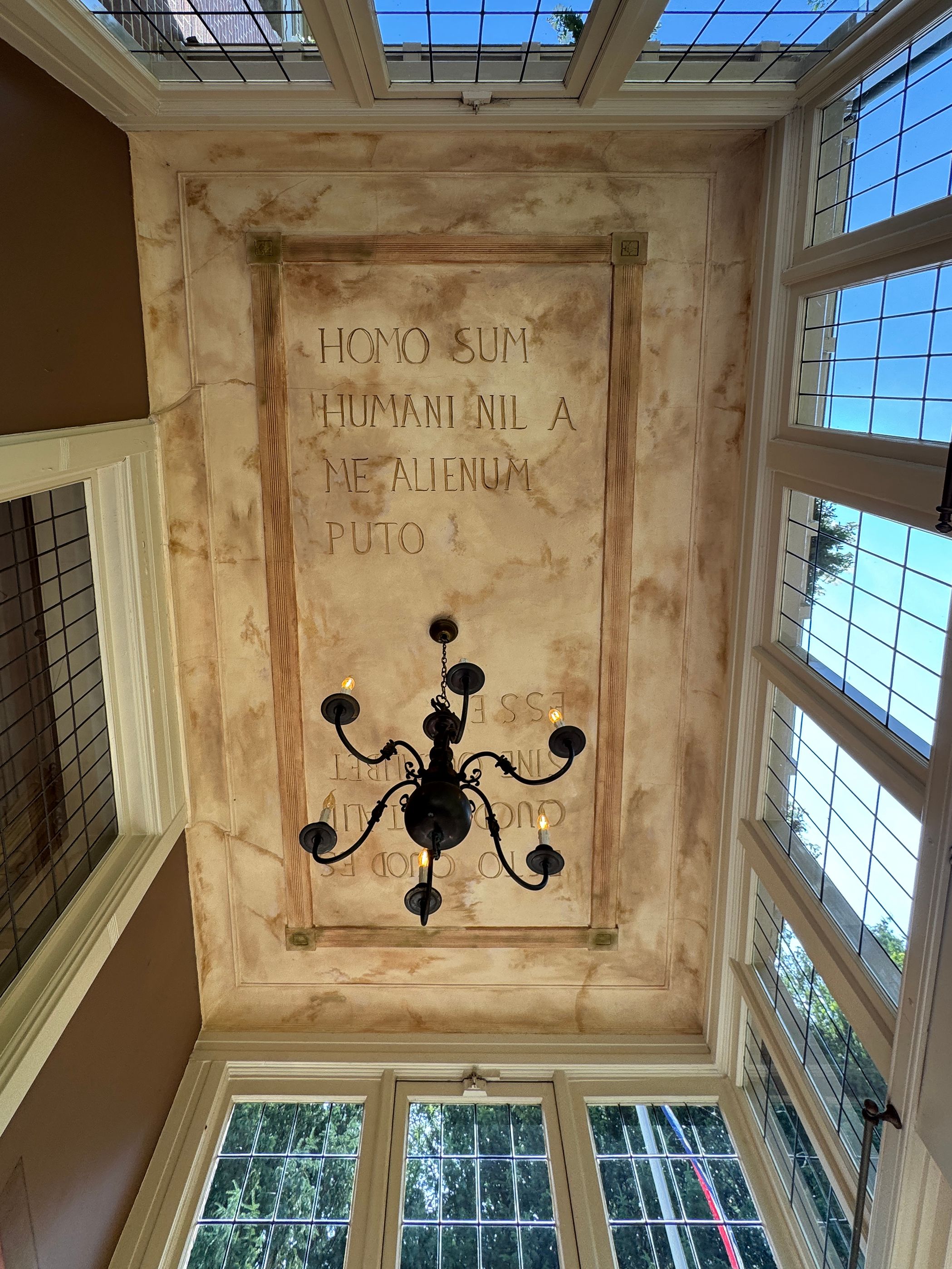 Foto 24 van F.A. Molijnlaan 88