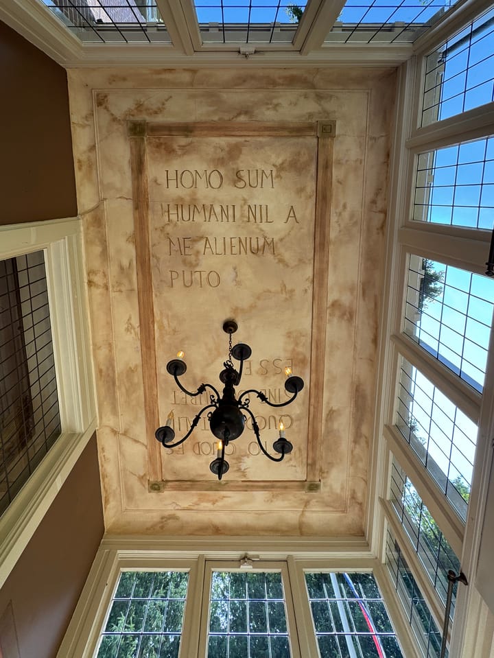 Photo 24 of F.A. Molijnlaan 88