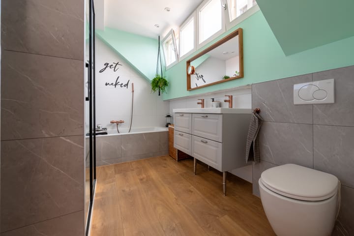 Foto 20 van Schoolstraat 4