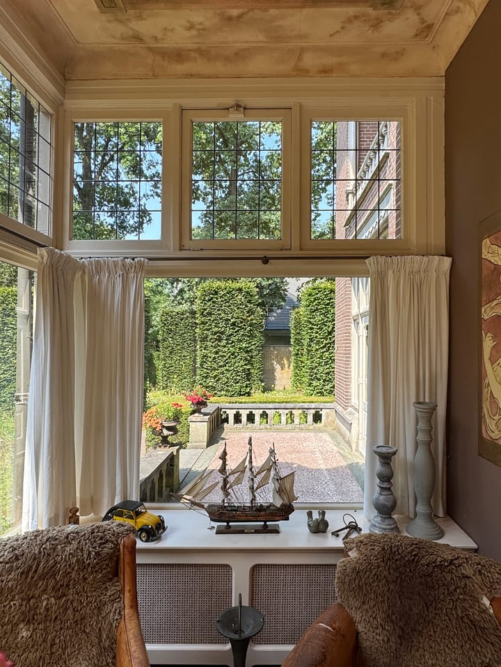 Photo 25 of F.A. Molijnlaan 88