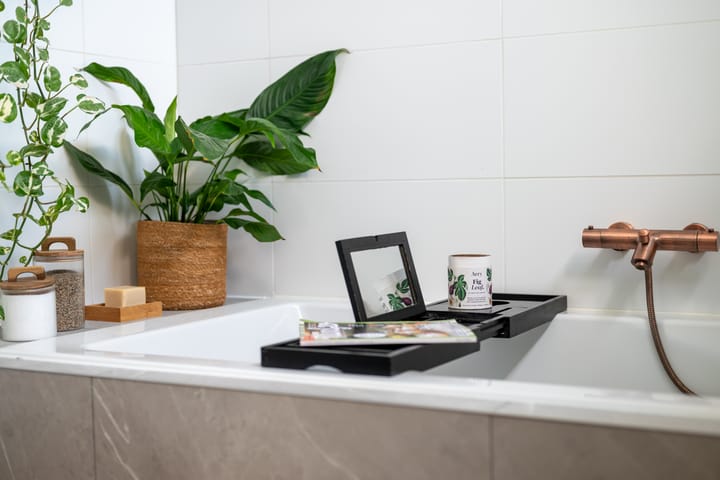 Foto 21 van Schoolstraat 4