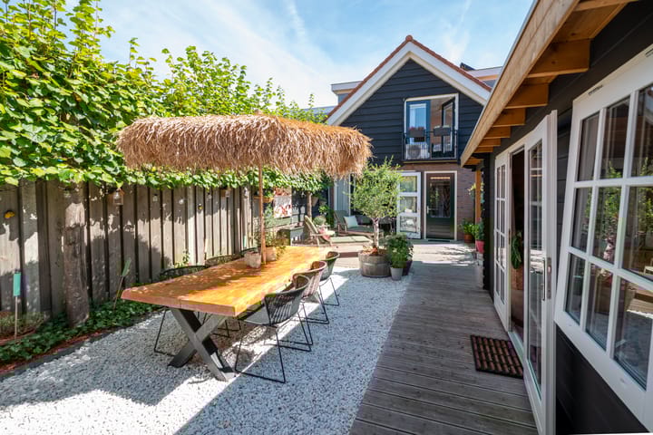 Foto 22 van Schoolstraat 4