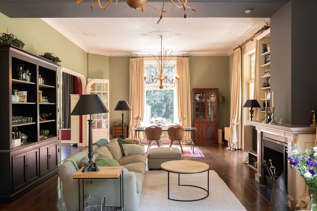 Foto 28 van F.A. Molijnlaan 88