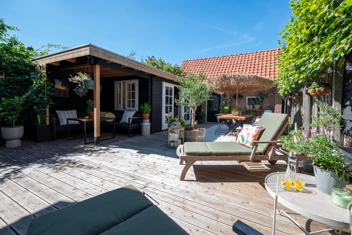 Foto 23 van Schoolstraat 4