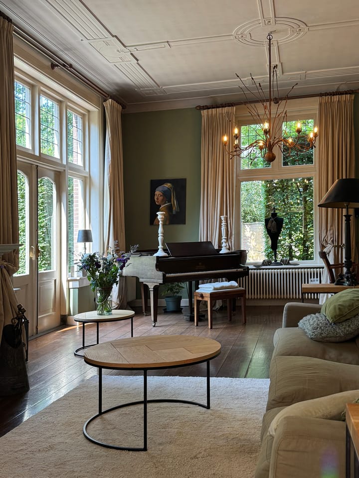 Photo 29 of F.A. Molijnlaan 88