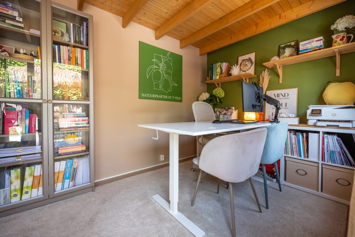 Foto 24 van Schoolstraat 4