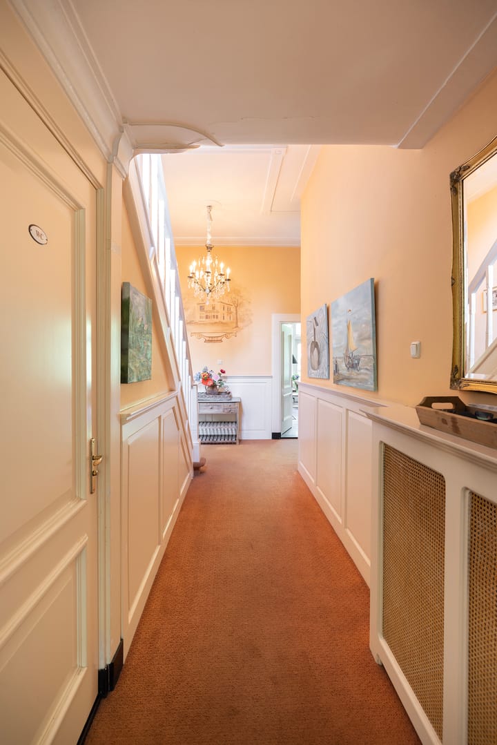 Photo 31 of F.A. Molijnlaan 88