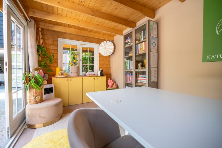 Foto 25 van Schoolstraat 4