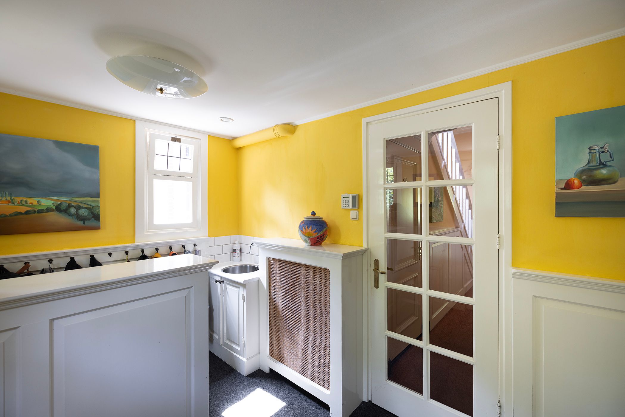 Foto 33 van F.A. Molijnlaan 88