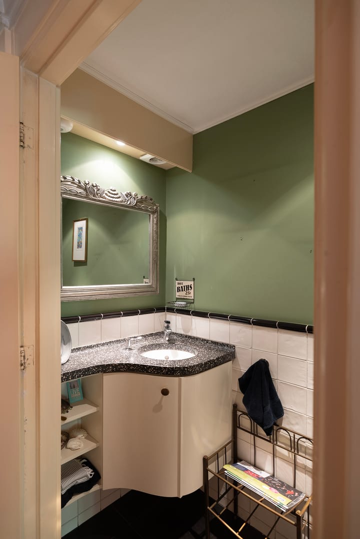 Photo 34 of F.A. Molijnlaan 88