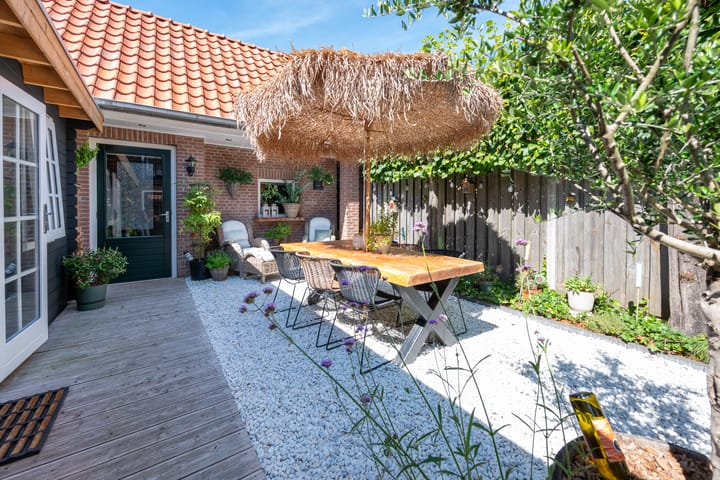 Foto 27 van Schoolstraat 4