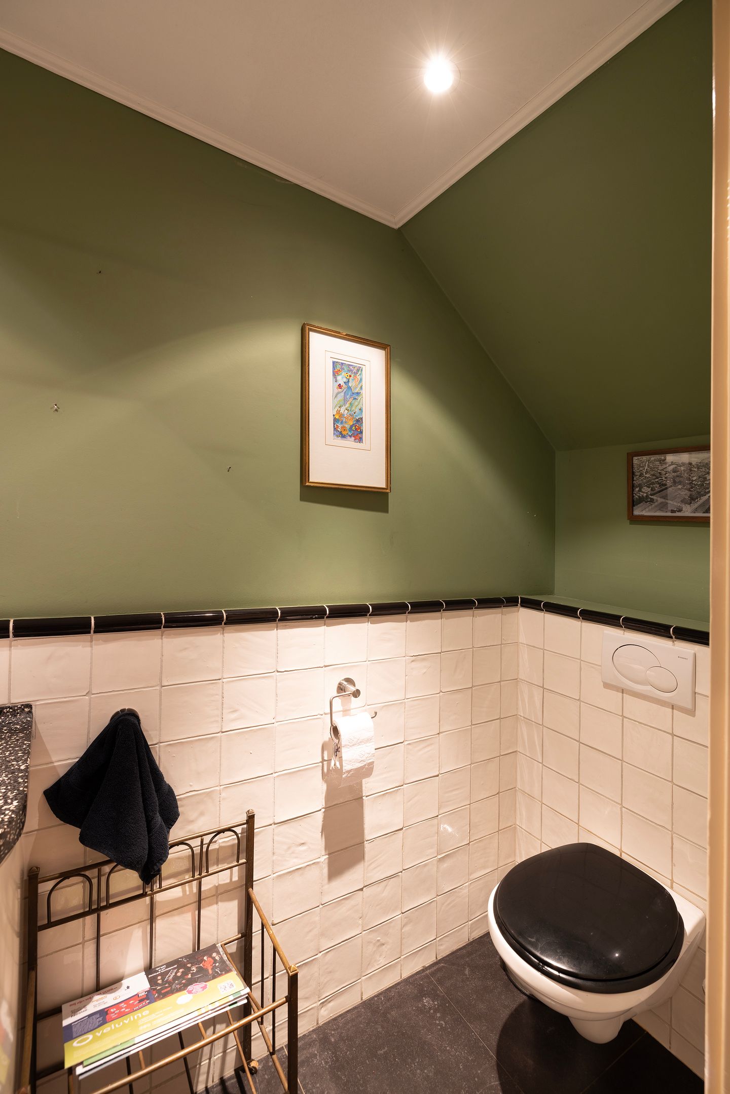 Foto 35 van F.A. Molijnlaan 88