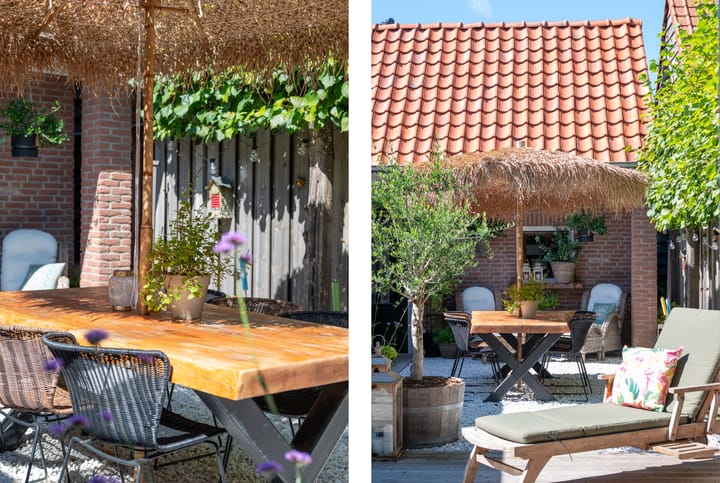 Foto 28 van Schoolstraat 4