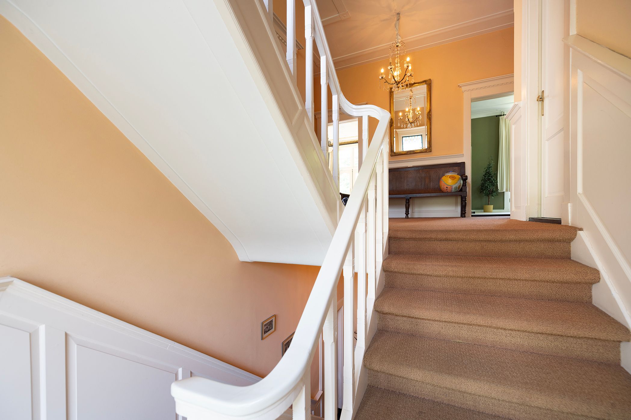 Foto 36 van F.A. Molijnlaan 88