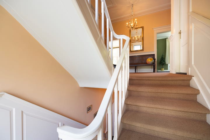 Photo 36 of F.A. Molijnlaan 88