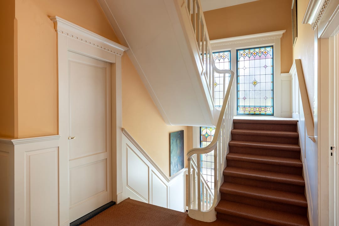 Foto 37 van F.A. Molijnlaan 88