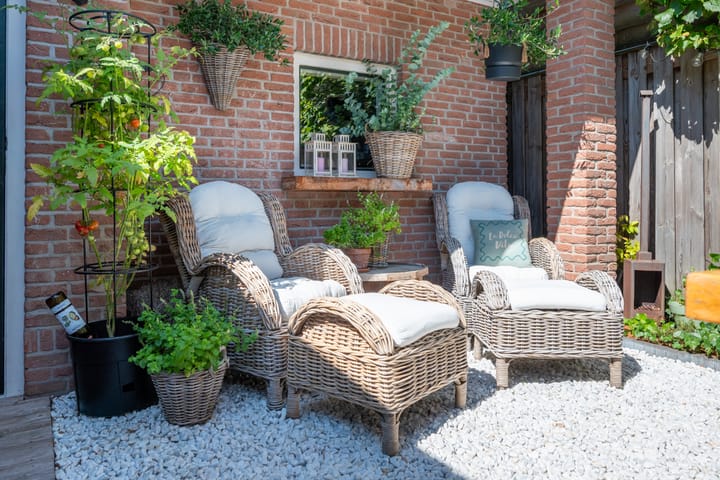 Foto 29 van Schoolstraat 4