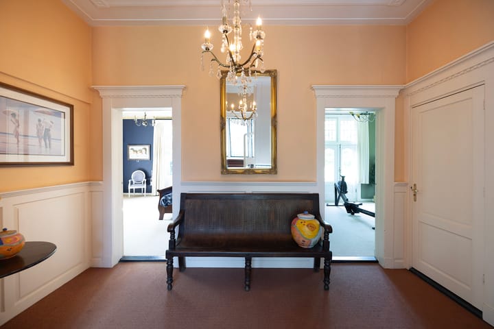 Photo 38 of F.A. Molijnlaan 88