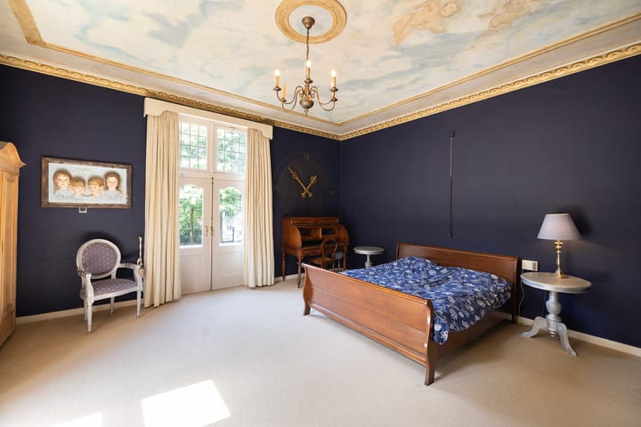 Photo 39 of F.A. Molijnlaan 88