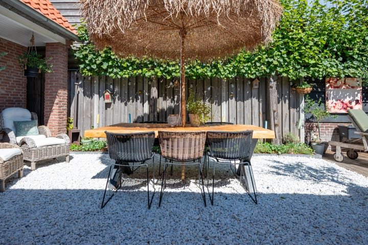 Foto 30 van Schoolstraat 4