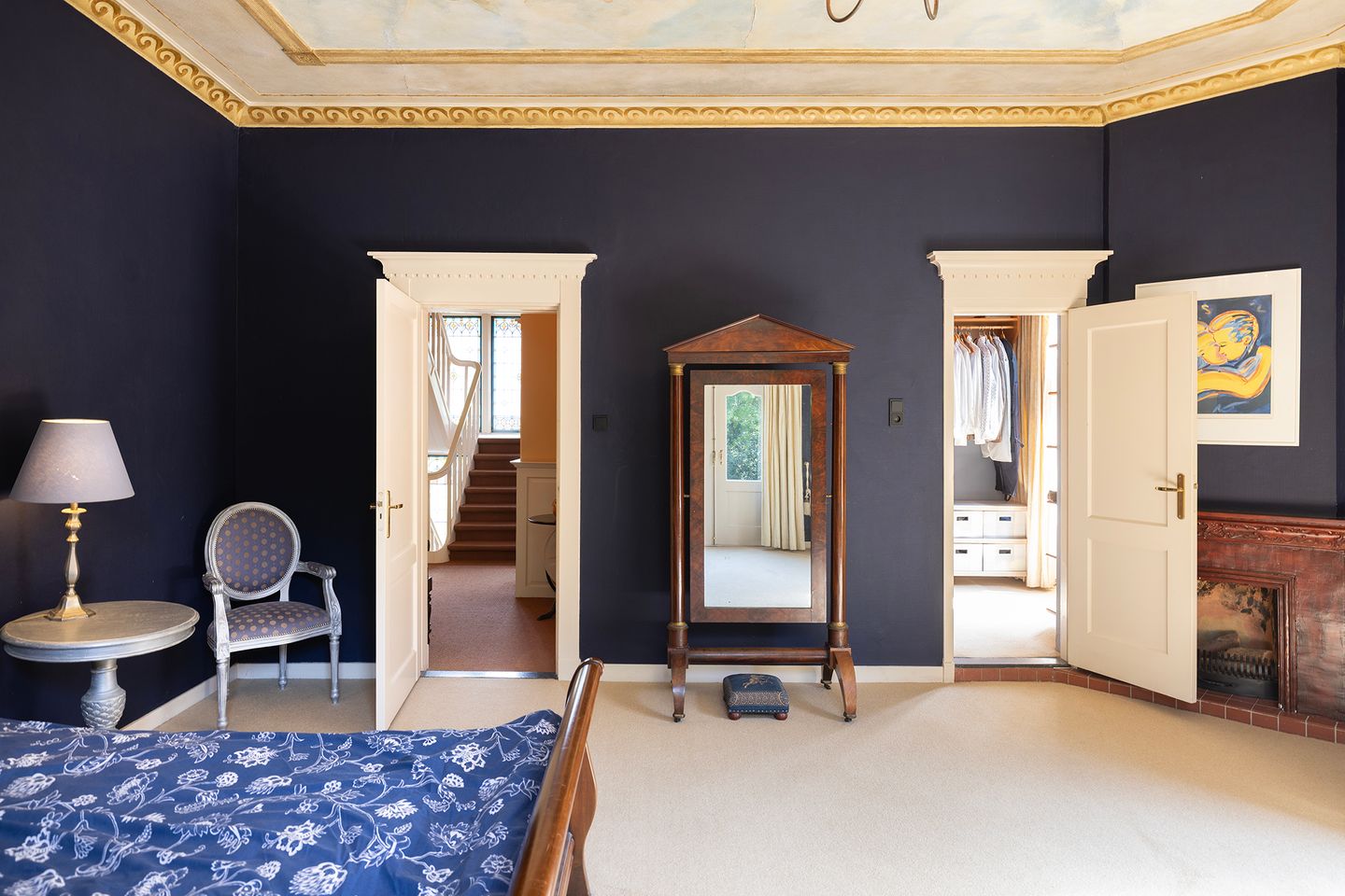 Foto 40 van F.A. Molijnlaan 88