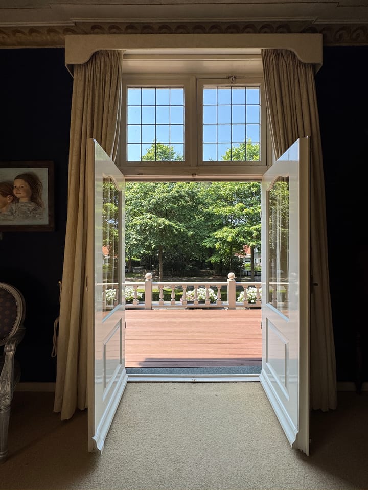 Photo 41 of F.A. Molijnlaan 88