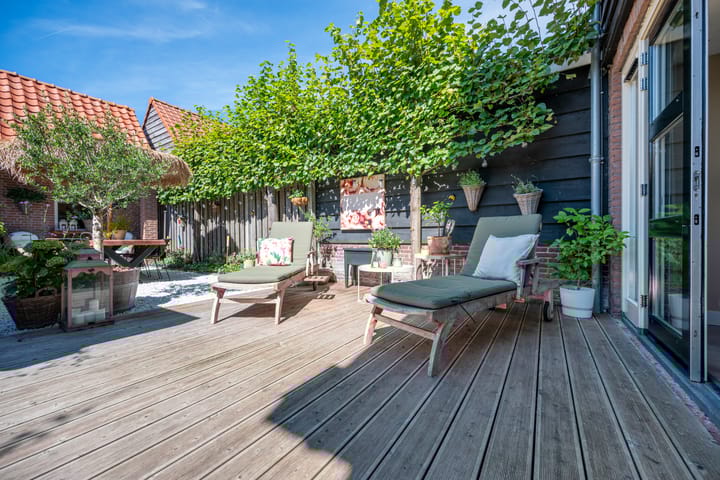 Foto 31 van Schoolstraat 4