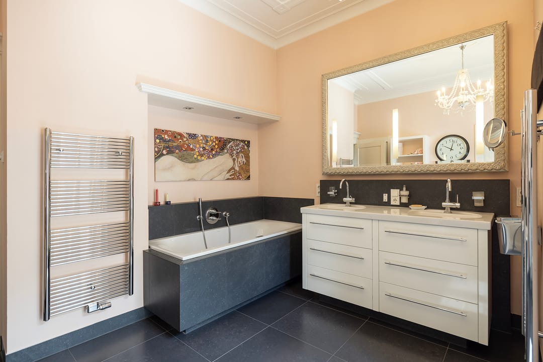 Foto 43 van F.A. Molijnlaan 88