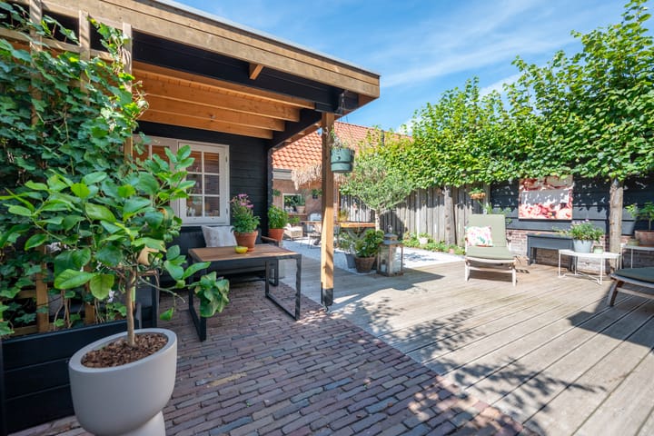 Foto 32 van Schoolstraat 4