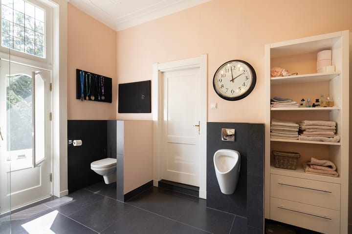 Photo 44 of F.A. Molijnlaan 88