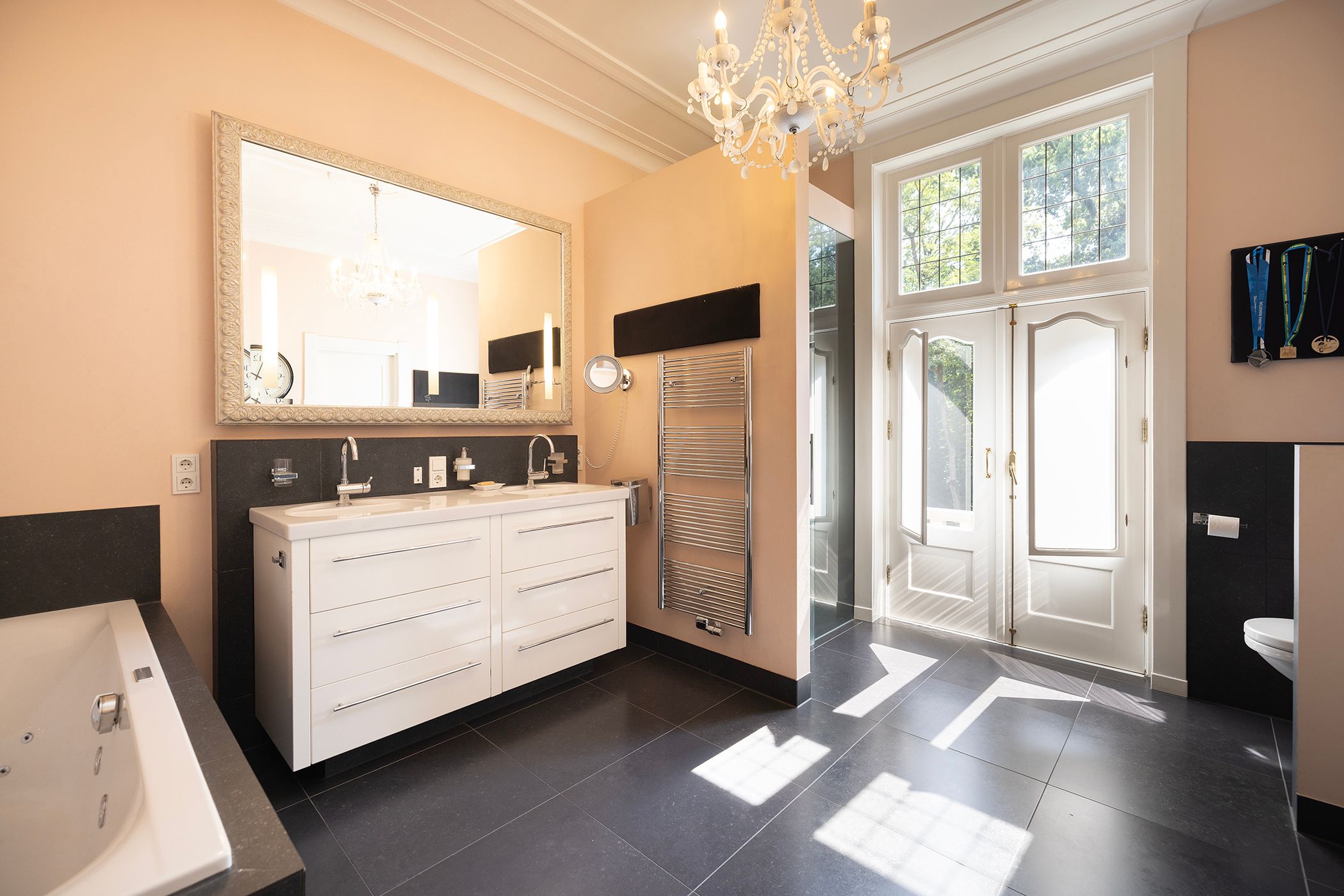 Foto 45 van F.A. Molijnlaan 88