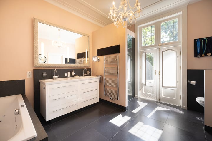 Photo 45 of F.A. Molijnlaan 88