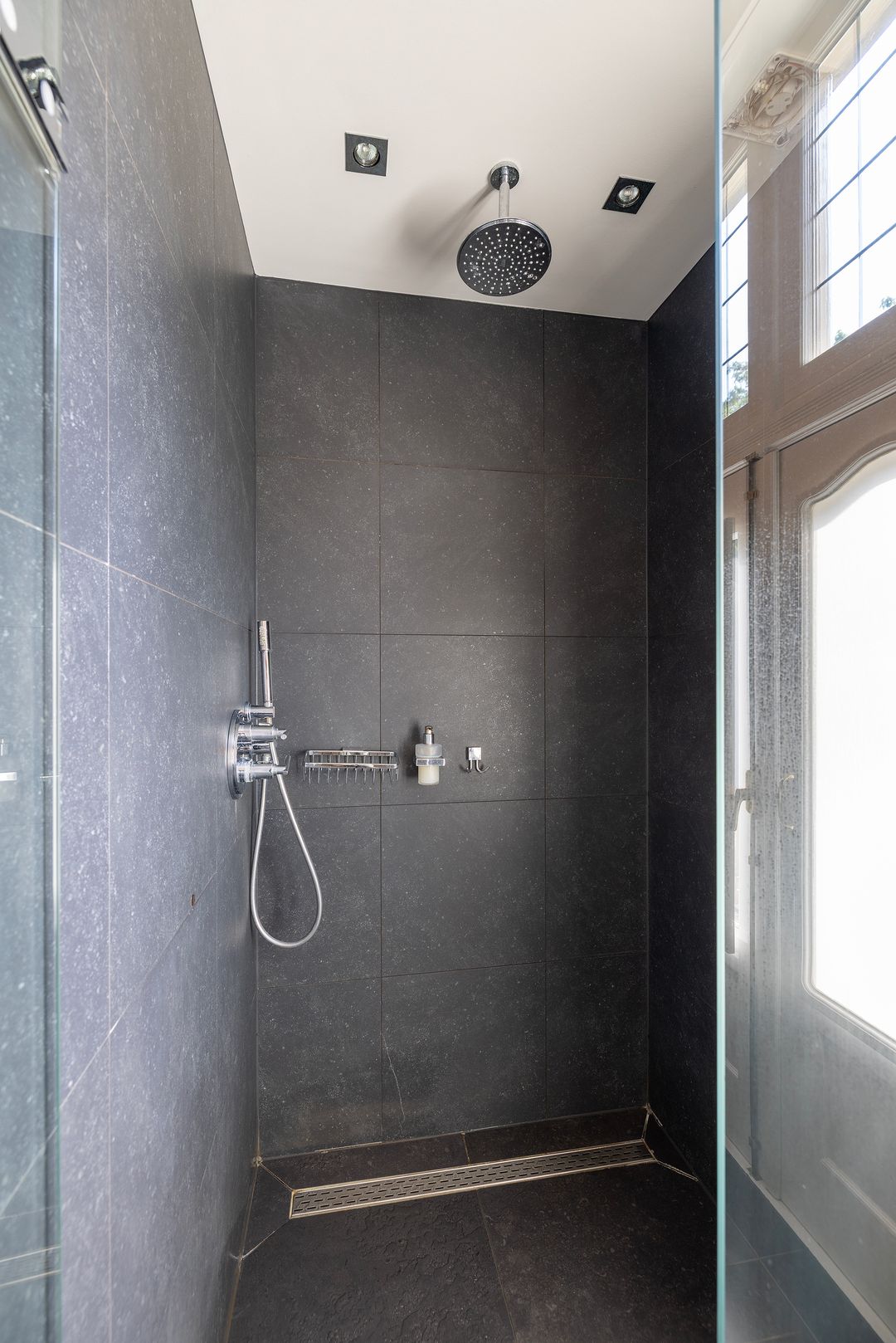 Foto 46 van F.A. Molijnlaan 88