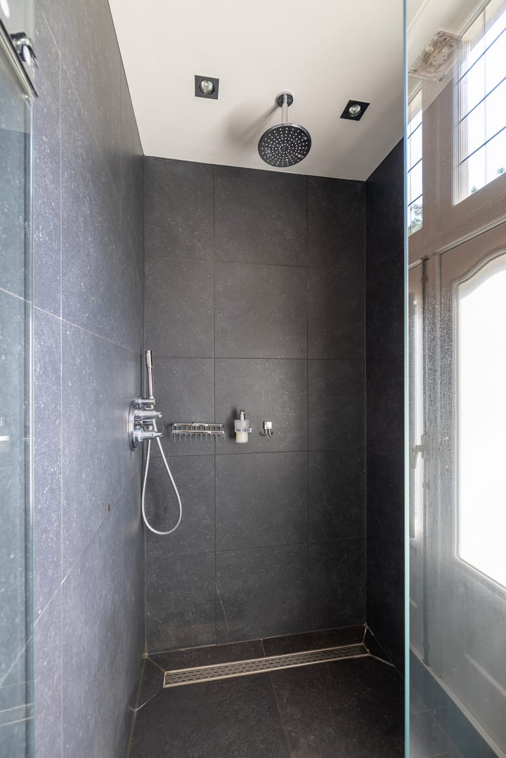 Photo 46 of F.A. Molijnlaan 88