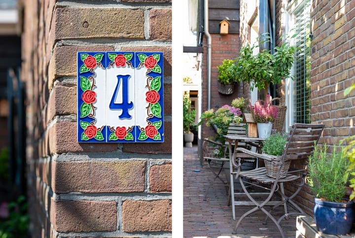 Foto 34 van Schoolstraat 4