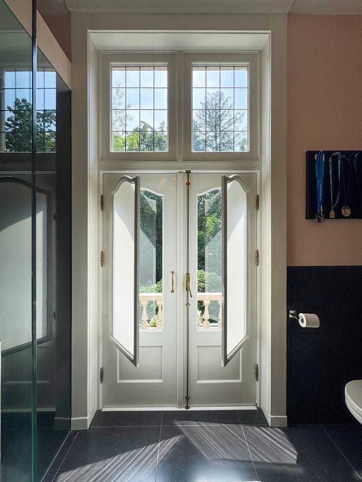 Photo 47 of F.A. Molijnlaan 88